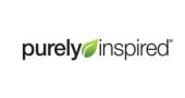 Buy From Purely Inspired’s USA Online Store – International Shipping