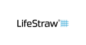 Buy From LifeStraw’s USA Online Store – International Shipping