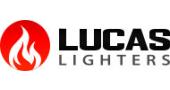 Buy From Lucas Lighters USA Online Store – International Shipping
