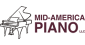 Buy From Mid America Piano’s USA Online Store – International Shipping
