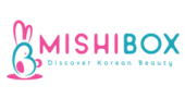 Buy From Misha Collection’s USA Online Store – International Shipping