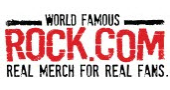 Buy From Rock.com’s USA Online Store – International Shipping