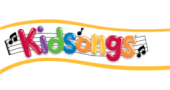 Buy From KidSongs.com’s USA Online Store – International Shipping