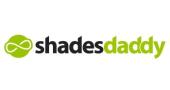 Buy From ShadesDaddy.com’s USA Online Store – International Shipping