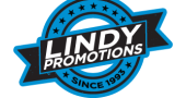 Buy From Lindy Promo’s USA Online Store – International Shipping