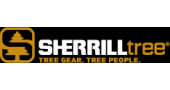 Buy From SherrillTree’s USA Online Store – International Shipping