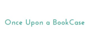 Buy From Once Upon a BookCase’s USA Online Store – International Shipping