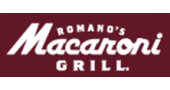 Buy From Macaroni Grill’s USA Online Store – International Shipping