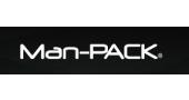 Buy From Man-Pack’s USA Online Store – International Shipping