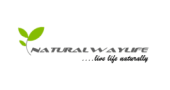 Buy From Natural Way Life’s USA Online Store – International Shipping