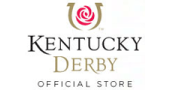 Buy From Kentucky Derby’s USA Online Store – International Shipping