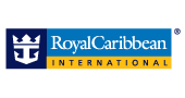 Buy From Royal Caribbean’s USA Online Store – International Shipping