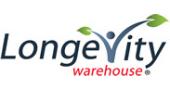 Buy From Longevity Warehouse’s USA Online Store – International Shipping