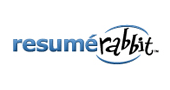 Buy From Resume Rabbit’s USA Online Store – International Shipping