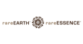 Buy From Rare Earth Naturals USA Online Store – International Shipping