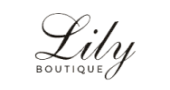 Buy From Lily Boutique’s USA Online Store – International Shipping
