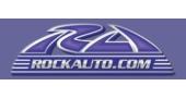 Buy From RockAuto’s USA Online Store – International Shipping