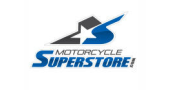 Buy From Motorcycle Superstore’s USA Online Store – International Shipping