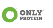 Buy From Only Protein’s USA Online Store – International Shipping