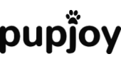 Buy From PupJoy’s USA Online Store – International Shipping