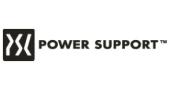 Buy From Power Support’s USA Online Store – International Shipping