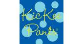 Buy From KicKee Pants USA Online Store – International Shipping