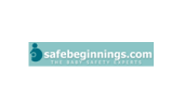 Buy From Safe Beginnings USA Online Store – International Shipping