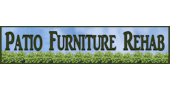 Buy From Patio Furniture Rehab’s USA Online Store – International Shipping
