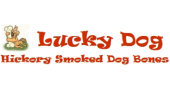 Buy From Lucky Dog Bones USA Online Store – International Shipping