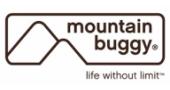 Buy From Mountain Buggy’s USA Online Store – International Shipping