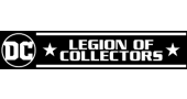 Buy From Legion of Collectors USA Online Store – International Shipping