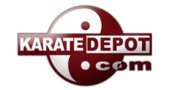 Buy From KarateDepot’s USA Online Store – International Shipping