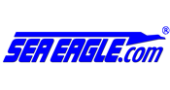Buy From Sea Eagle Boats USA Online Store – International Shipping