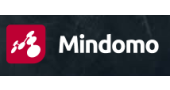 Buy From Mindomo’s USA Online Store – International Shipping