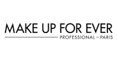 Buy From Make Up For Ever’s USA Online Store – International Shipping