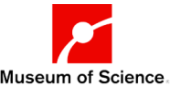 Buy From Museum of Science’s USA Online Store – International Shipping