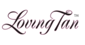 Buy From Loving Tan’s USA Online Store – International Shipping