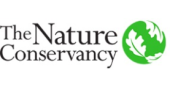 Buy From Shop Nature’s USA Online Store – International Shipping