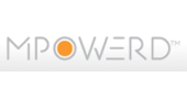 Buy From MPOWERD’s USA Online Store – International Shipping