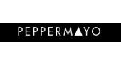 Buy From Peppercorn Kids USA Online Store – International Shipping