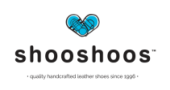 Buy From Shooshoos USA Online Store – International Shipping