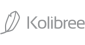 Buy From Kolibree’s USA Online Store – International Shipping