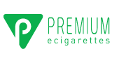 Buy From Premium Ecigarette’s USA Online Store – International Shipping