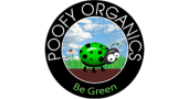 Buy From Poofy Organics USA Online Store – International Shipping
