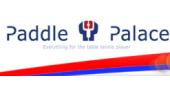 Buy From Paddle Palace’s USA Online Store – International Shipping