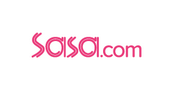 Buy From SaSa.com’s USA Online Store – International Shipping