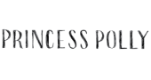 Buy From Princess Polly’s USA Online Store – International Shipping