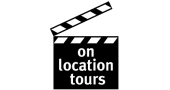 Buy From On Location Tours USA Online Store – International Shipping