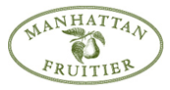 Buy From Manhattan Fruitier’s USA Online Store – International Shipping