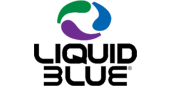 Buy From Liquid Blue’s USA Online Store – International Shipping